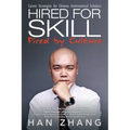 Hired for Skill Fired by Culture: Career Strategies for Chinese International Scholars