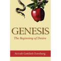 Genesis: The Beginning of Desire