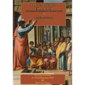 The Catechism Explained