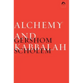 Alchemy and Kabbalah