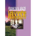 Understanding Divine Prosperity: Prosperity