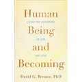 Human Being and Becoming