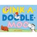 Oink-A-Doodle-Moo