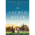 Sacred River
