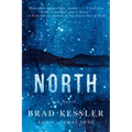 North