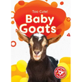 Baby Goats