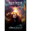 Ecstatic Christianity