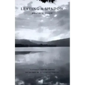 Leaving a Shadow