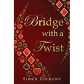 Bridge with a Twist