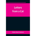 Letters from a Cat