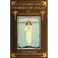 Legends and Stories of Italy