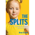 The Splits: How to help your kids navigate separation and divorce