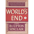 World's End I