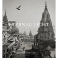 Kenro Izu: Eternal Light