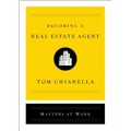 Becoming a Real Estate Agent