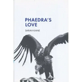 Phaedra's Love
