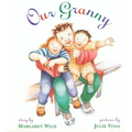 Our Granny