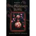 The Mandarin Bottle