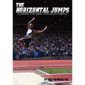 The Horizontal Jumps: Planning for Long Term Development
