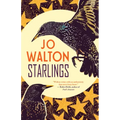 Starlings