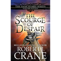 The Scourge of Despair