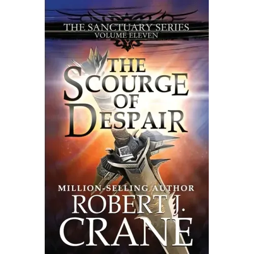 The Scourge of Despair