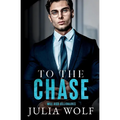To The Chase