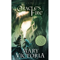 Oracle's Fire