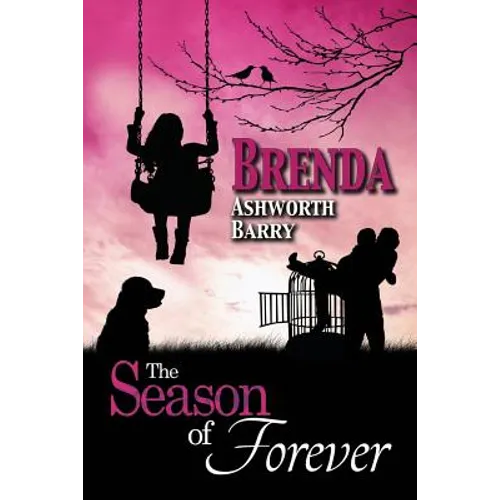 The Season of Forever