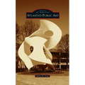 Atlanta's Public Art