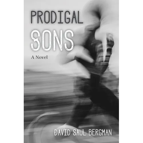 Prodigal Sons