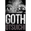 Goth