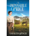 An Impossible Price: Book 3