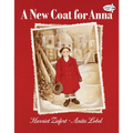 A New Coat for Anna