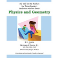 My Life in My Pocket for Preschoolers (and those who love them): Physics and Geometry