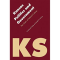 Kansas Politics and Government: The Clash of Political Cultures