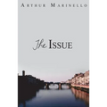 The Issue