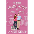 The Art of Falling in Love with Your Enemy