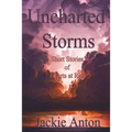 Uncharted Storms