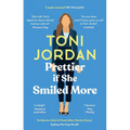 Prettier If She Smiled More