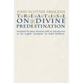 Treatise on Divine Predestination