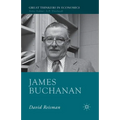 James Buchanan