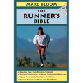 The Runner's Bible