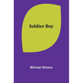 Soldier Boy