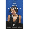 The Jewel of the Blues