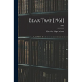 Bear Trap [1961]; 1961