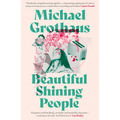 Beautiful Shining People