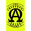 The Theosophisutra: Volume 2