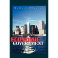 Economic Government
