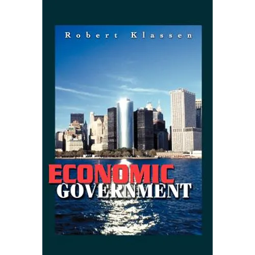 Economic Government